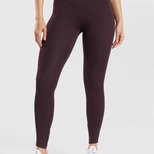 Regular Fit Oxford Shirt