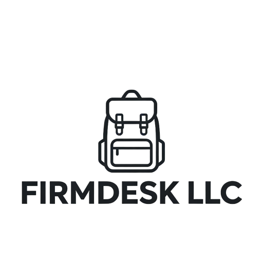 Embrace every challenge!